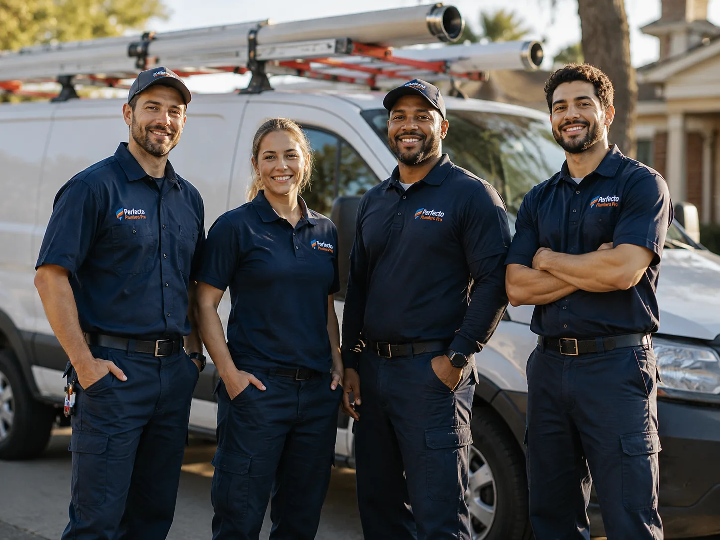 Emergency Plumber Near Me in Plaza, ND near me